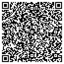 QR code with Independence Associates contacts