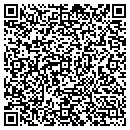 QR code with Town Of Concord contacts