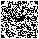 QR code with Boston Business Technolgies contacts