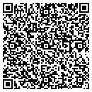 QR code with Graphically Correct contacts