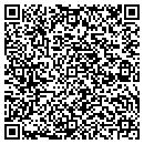QR code with Island Siding Roofing contacts