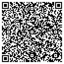 QR code with Keith C Crawford contacts