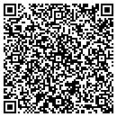 QR code with Sol Brothers Inc contacts