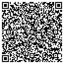 QR code with Pat's Towing contacts