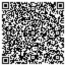 QR code with Shea Dry Cleaners contacts