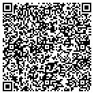 QR code with Breslin Performance Pdts LLC contacts