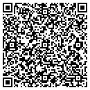 QR code with Charles Du Mond contacts