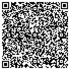 QR code with Community Resources For Jstcs contacts