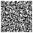 QR code with Watertown Sunoco contacts