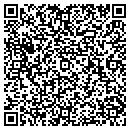 QR code with Salon 799 contacts