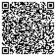 QR code with YSw contacts