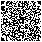 QR code with David W Marshall Electrical contacts