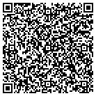 QR code with Northeastern Development contacts