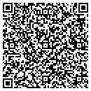 QR code with Dow Shoe Store contacts