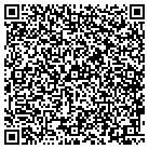 QR code with New Born Med F New Born contacts