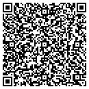 QR code with Monument Toolworks Inc contacts