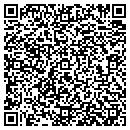 QR code with Newco Janitorial Service contacts