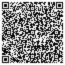 QR code with Mutual Oil contacts