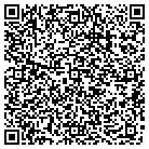QR code with Automated Finishing Co contacts