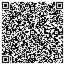 QR code with Reliance Auto contacts