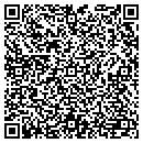 QR code with Lowe Associates contacts