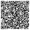 QR code with Edgework Consulting contacts