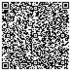 QR code with WRT Tree & Landscape Construction contacts