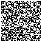 QR code with Drewicz Elementary School contacts