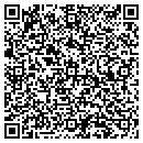 QR code with Threadz By Design contacts