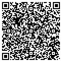 QR code with Big Lots contacts