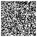 QR code with Vision Computers contacts