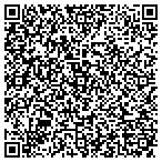QR code with Precious Gem Appraisal Lab LTD contacts