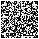QR code with Jandl Associates contacts