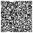 QR code with Dominic Narducci Masonry contacts