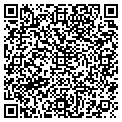 QR code with Globe Fearon contacts
