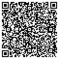 QR code with Lids contacts
