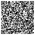 QR code with Nuriss Bakery contacts