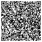 QR code with RDD Asphalt Restorations contacts