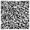 QR code with Global Traders Inc contacts