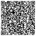 QR code with Turn Wright Machine Works contacts