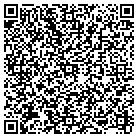 QR code with Learning Express Grafton contacts