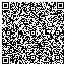 QR code with Linde Gas LLC contacts