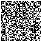 QR code with Cambridge Trustee Advisors Inc contacts