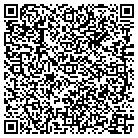 QR code with Haverhill Public Works Department contacts