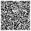 QR code with Bemis Farms Nursery contacts