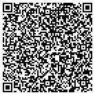 QR code with Benefit Programs-New England contacts