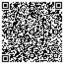 QR code with Nancy Leveson & Associates contacts
