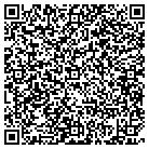 QR code with Waldrons Wholesale Plants contacts