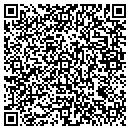 QR code with Ruby Tuesday contacts