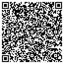 QR code with Vincenzo's Bakery contacts